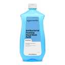 Amazon Essentials Foaming Hand Wash Refill, Fresh Scent, Antibacterial Formula, 32 fl oz, Pack of 1