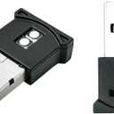 Car Led Lights Interior,USB Ambient Lighting Lights, USB Lamp, Suitable for Cars, Offices, Computer Keyboards, etc.