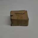 POWTREE Upgraded 7000mAh V10 SV12 7-Cell 206340 Battery Compatible for V10 Cyclone V10 Animal/Absolute/Motorhead/Fluffy/SV12 Handheld Cordless Vacuum Cleaner Li-ion 969352-02 Battery(not for V8 SV10)