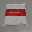 baleaf Women's Thermal Shirts Fleece Lined Tops Long Sleeve Mock Neck Cold Weather Running Workout Gear Pocket Thumbhole (S)