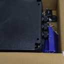 ALEKO Control Box for AS and GG Series Swing Gate Openers - 110V AC / 24V DC
