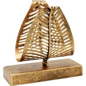 KDLK Napkin Holder for Table Kitchen Bathroom Napkin Holders Napkin Holder for Table,Paper Napkin Holder for Kitchen,Small Gold Napkin Holder,Napkin Dispenser,Table Napkin Holder