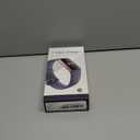 Fitbit Charge 3 Fitness Activity Tracker