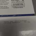 6 x Victor Allen's Coffee Decaf Donut Shop, 12 Count, Medium Roast, Single Serve Coffee Pods for Keurig K-Cup Brewers