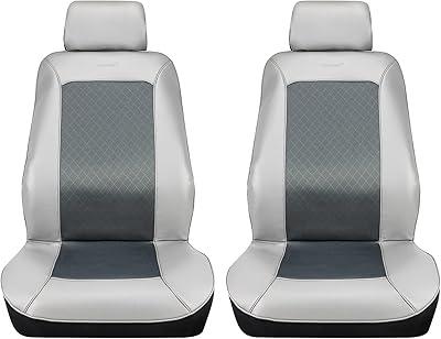 Pilot Automotive: MICROBAN