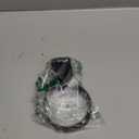 FocusFoto Metal Tripod Collar Mount Ring 1/4" for Nikon AF-S 80-200mm f/2.8D F2.8 Zoom Lens