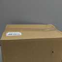 Solar Outdoor Waterproof Hanging Lantern, Yard Decorative Solar Lights PVC Upgrade 3 LED Flickering Flameless Candle Decorative Lights for Garden(Garden Candle)