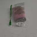 Towels for Kitchen 24x14 inch (Red, Green, Black, Gray)