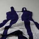 Womens Tummy Control Swimsuits Vintage Swim Dress One Piece Bathing Suits for Women Plus Size Swimdress L