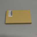 LOHASIC Wallet Case for iPhone 15 Plus, 5 Card Holder, Safe RFID Blocking, Vintage PU Leather Phone Cover for Men Women, Kickstand Flip Folio Portfolio, 6.7 Inch - Black