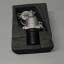 600-899 4WD Transfer Case Motor fit for Chevy Silverado 1500 2007-2018, Silverado 2500 2007-2013,Tahoe 2007-2018,Suburban 1500 2007-2014,Suburban 2500 2007-2013 19258696