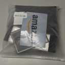 Reusable Drink Carrier with Handle  Tip-Resistant 4 Cup Carrier with Shoulder Strap for Delivery  Insulated, Foldable, Adjustable Dividers  Portable Caddy Tote Bag, Drink Holder for Car