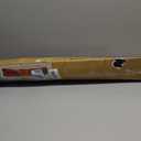Klein Tools 64312 Angled Rebar Hickey, Bends #7 Thru #9