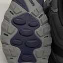 Merrell Men's Speed Strike 2 Mid Waterproof Hiking Shoe (Rock, 12
)
