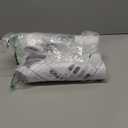 Watts Premier 1R-1Y-1B-1G RO-Pure Push Button Replacement Filter Kit (4 Pack)