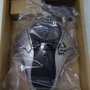 Kensington Orbit Trackball Mouse (K64327F), Silver/Black