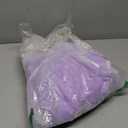 IWEMEK Violet Kids Dress, Size 120