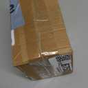 100 Pcs Glow in The Dark Mini Resin Animals,Mystery Blind Bags Bulk Assortment with Tiny Miniature Figurines for DIY Crafts,Fairy Garden Decor,Dollhouse Accessories,Party Supplies