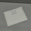 CoBak Stand Case for 7" Kindle Paperwhite 12th Gen 2024 and Kindle Colorsoft with Hand Strap - Compatible with iPhone MagSafe, for Samsung/Belkin/Anker Wireless Charging Pads, Durable, Auto Sleep Wake (Blue Blossom)