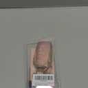 for Toyota Key Fob Cover with Heart Keychain for Women, Compatible with 2025 Camry 2019-2024 Venza, RAV4 Prime, Land Cruiser, Fortuner, Grand Highlander, Corolla Protector (4 Buttons-Pink)