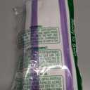 20 Count Disposable Mop Pads Refills for Swiffer Wet Jet Spray Mops, Wet Jet Mopping Pads for All Purpose Multi Surface Hardwood Floor Cleaning, 4 Layers Thickened and Super Absorbent.