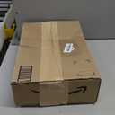 Benustra Table Numbers 1-20, 5x7 Inch Wedding Table Number for Wedding Reception 1-20, Eucalyptus Printed Clear Acrylic Table Numbers with Stands for Wedding Centerpiece Anniversary Birthday Event