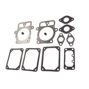BH-Motor New Engine Valve Cylinder Head Gasket Set for 694013 499890 693997 BH-Motor New Engine Valve Cylinder Head Gasket Set for 694013 499890 693997