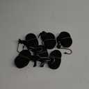 8 Pack 1 x 96 inch Boat Cover Tie Down Straps,Tarps and Suit for Furniture Cover