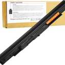 Fancy Buying 807956-001 HS04 Laptop Battery for HP HS03 807957-001 807611-421 HSTNN-LB6U TPN-I119 G4/G5 240 245 246 250 256 15-AY039WM 15-AY041WM 15-AY009DX 15-AY061NR 15-BA009DX 14-AN013NR 15-AY013NR