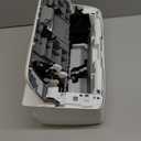 HP Laserjet M110w Wireless Black & White Printer, Print, Fast speeds, Easy Setup, Mobile Printing, Best-for-Small Teams