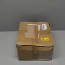 500 Pieces #10 Regular Bussiness Envelopes Bulk (9.45 x 3.94 Inches) Christmas Greeting Card Envelopes Perfect for Checks, Invoices, Letterhead, Letters, Currecy (Red)