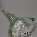 20 Pcs Metal Table Numbers 1-20 Wedding Table Numbers 12 Inch Stainless Steel Desk Number Stands Sturdy Holder Base for Wedding Party Restaurant Birthday (Gold)