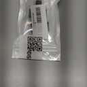 128GB Micro Memory Card Class 10 Memory Cards High Speed Mini TF Card with Adapter for Smartphones/Tablet/Drone/Game Console(2-Pack)