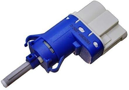 PT Auto Warehouse BLS-456 - Stoplight Brake Light Speed Control Inhibitor Cruise Control Release Switch (Replaces 3M5Z-9F924-AC, 3M5Z-9F924-AB, 3M5Z9F924AC, 3M5Z9F924AB)