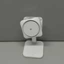 ESR for MagSafe Charger Stand, 3 in 1 Charging Station with CryoBoost, Phone-Cooling Wireless Charging, 15W MagSafe Stand, for iPhone 17e/17/16/15/14/13/12, AirPods, Apple Watch, White