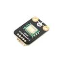 Gravity: SFA40 Formaldehyde (HCHO) Sensor | ±20 ppb High Accuracy | Anti-Interference Electrochemical Monitor | Built-in SHT4x Temp/Humidity Compensation | I2C for Arduino/ESP32 IAQ