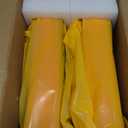 C235 Toner Cartridge for Xerox c230 C235/DNI Color Multifunction Printer,4500-5500 Pages High-Yield Ink Cartridge Replacement 006R04391 006R04392 006R04393 006R04394(Black, Cyan, Magenta, Yellow)