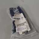 For Bare Feet Unisex NFL Go Team Trouser Socks