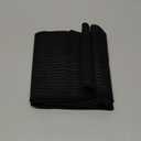 Post Surgery Abdominal Binder - Abdominal Support Belt, Size L/XL