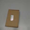 ATO 48V 36V to 12V Voltage Converter, 48V 36V to 12V Step Down DC Converter, 120W 10A Waterproof IP68 Power Converter for Golf Cart, RV, Boat, Solar System, DC Voltage Reducer Golf Cart Buck Regulator