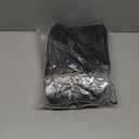 Women's Walking Shoes with Arch Support Plantar Fasciitis Pain Relief Athletic Orthotic Tennis Sneakers Supportive for Gym Workout US 6.5-11, Size (