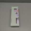 Whiskey Ice Cube Tray Set 3-Pack - Create Iceberg, Atomic Sphere & Large Round Clear Ice Cubes for Cocktails, Slow-Melting & Reusable, BPA-Free Silicone Trays with Leakproof Lids