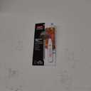 OXO Good Grips Chef's Precision Meat Thermometer, Silver