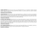 Quaker Rice Crisps, Gluten Free, 4 Flavor Sweet and Savory Variety Mix, Single Serve, 30 count