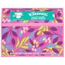 Kleenex Hand Towels, 60 ct - 2 pk