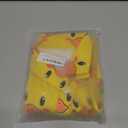 Mens Golf Polo Shirts - Hawaiian Print Golf Shirt for Men Quick-Dry Moisture Wicking Casual Breathable Polo Shirt (M)