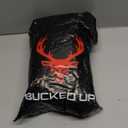 Candle Holders Set - 12pcs Silver Taper Candlestick Holders Vintage Brass,Metal Crystal Candle Stands Elegant Candlestick Holders Set for Centerpiece Fireplace Candle Decor (Golden, 3 Sets(6 Pcs))