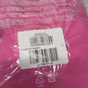 GAP Girls' Long Sleeve Ribbed Tee XL