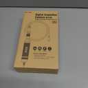 Autel AULMV108 Digital Inspection Camera (MaxiVideo 8.5MM)