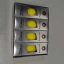 Titleist Pro V1x Golf Balls